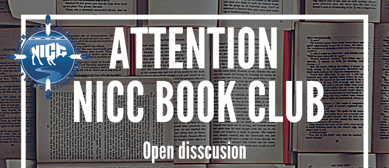 6-8 PM South Sioux City Campus North room in-person or on Zoom.  Contact Patty Provost for more information PProvost@518331.com  